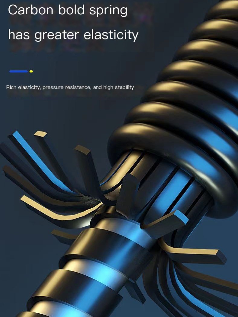 Arm Strength Device Image 4