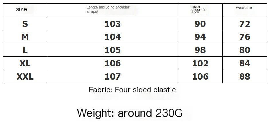 Polka Dot Dress Image 1