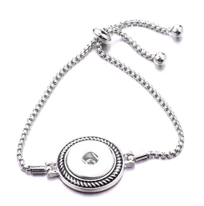 Bracelet Image 3