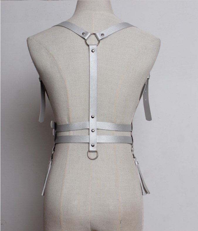 Stylish Waist Cincher