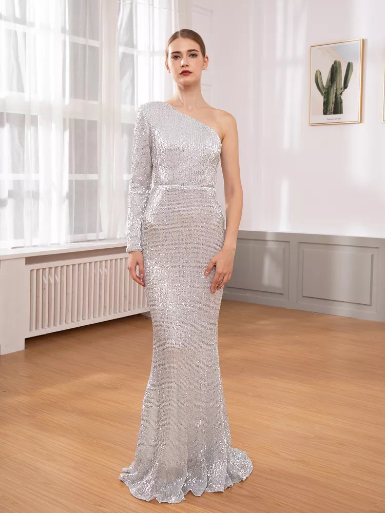 Gown Image 5