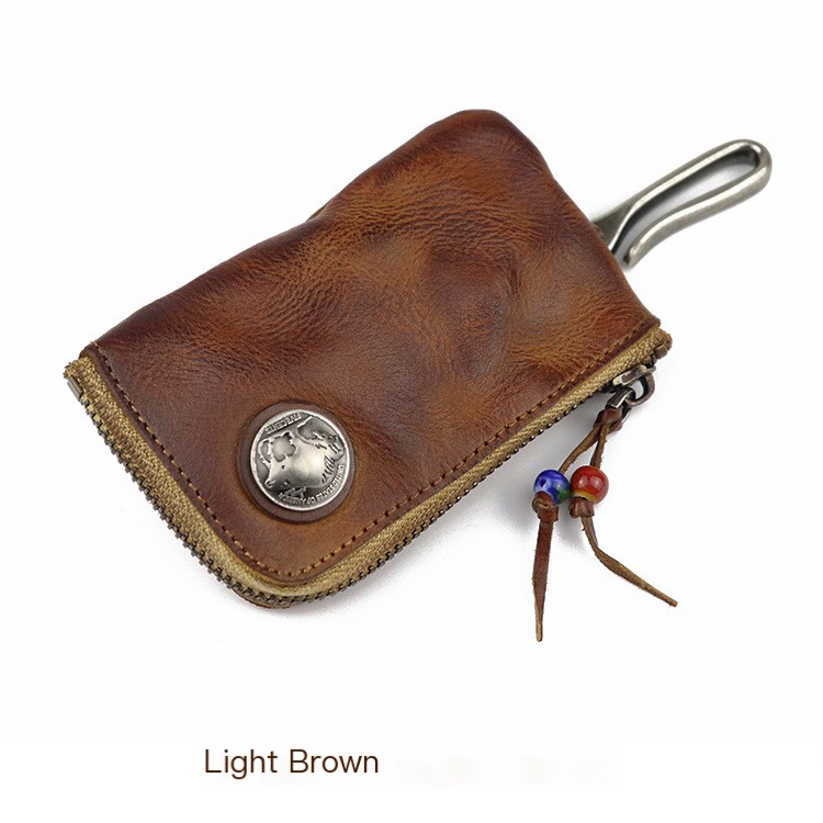 Key Pouch Image 6