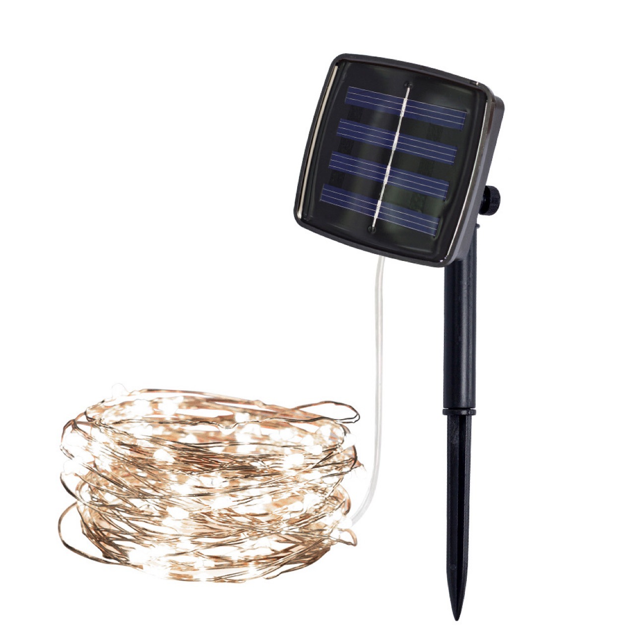 LED Decorative Lights