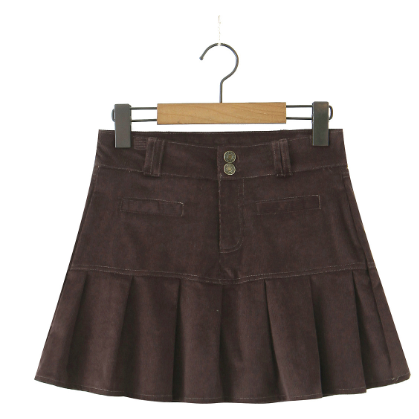 Women's Skirt Image 3