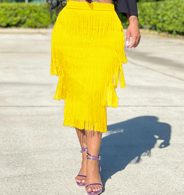 Skirt Image 3