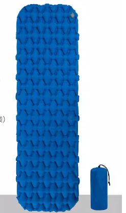 Camping Mattress Image 6