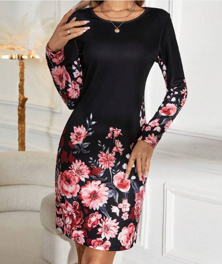 Dress Image 1