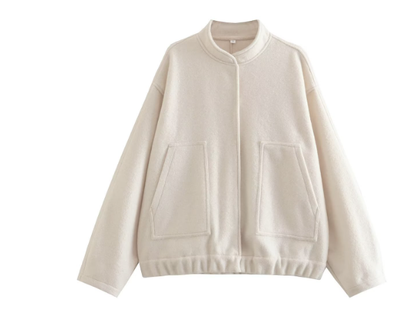 Jacket Image 2