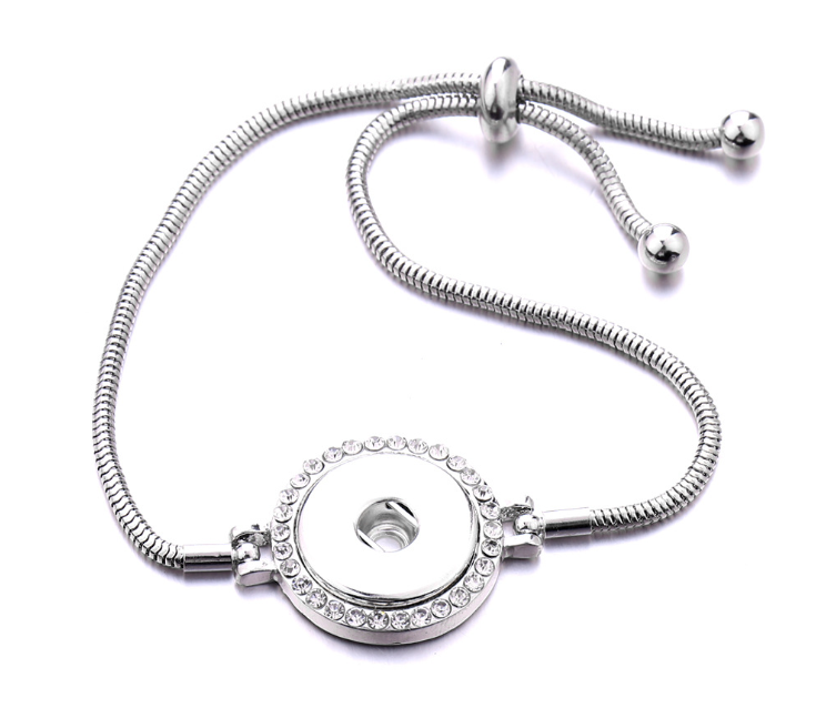 Bracelet Image 1