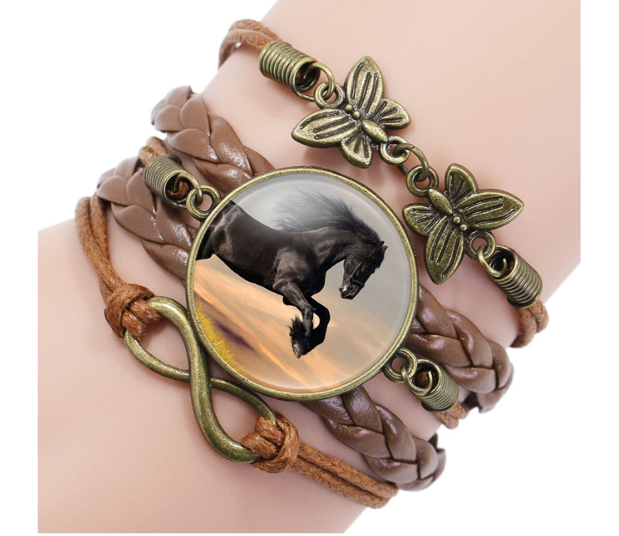 Bracelet Style 2