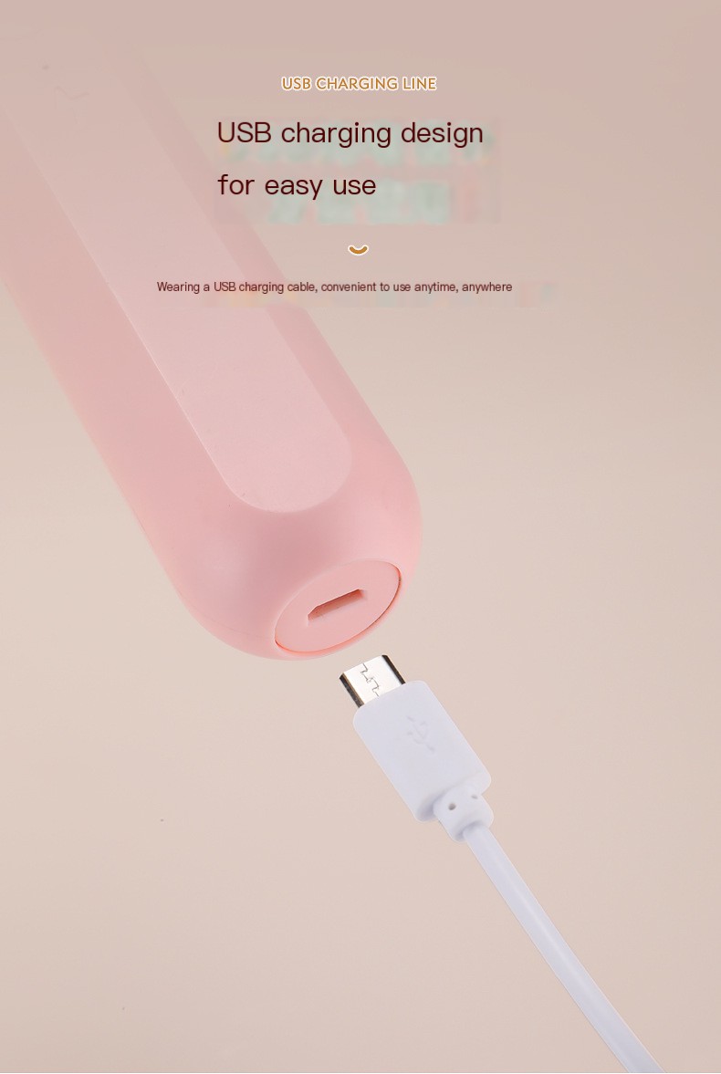 Electric Hand Mixer Image 8