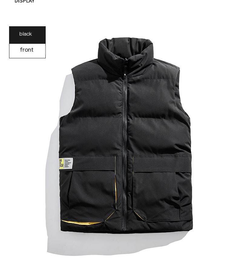 Vest Image 11