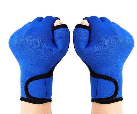 Diving Gloves Image 5