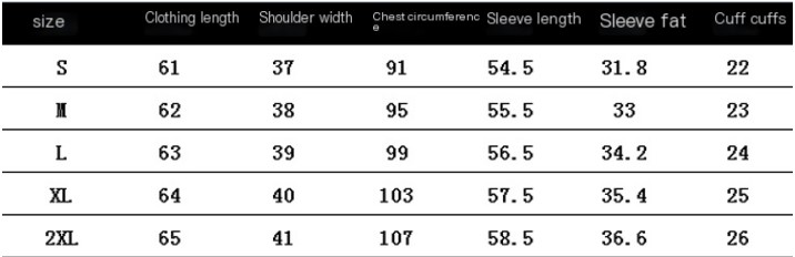 Striped Long Sleeve Shirt