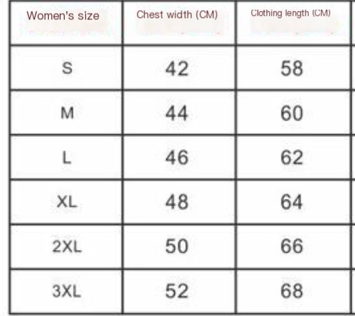 Van Gogh T-shirt Design