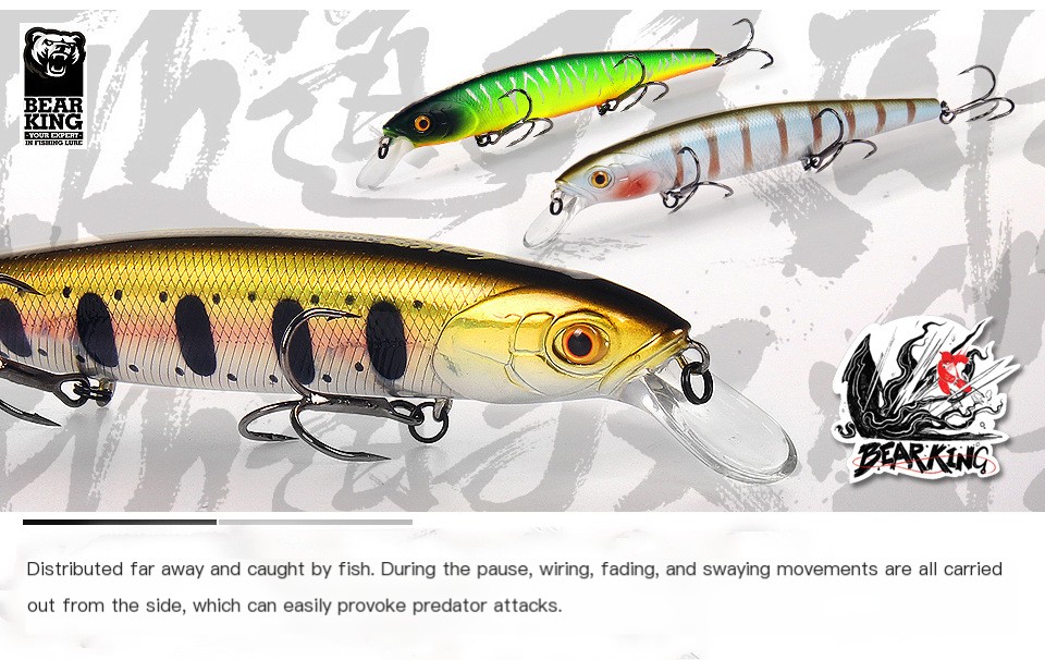 Fishing Lure Image 6
