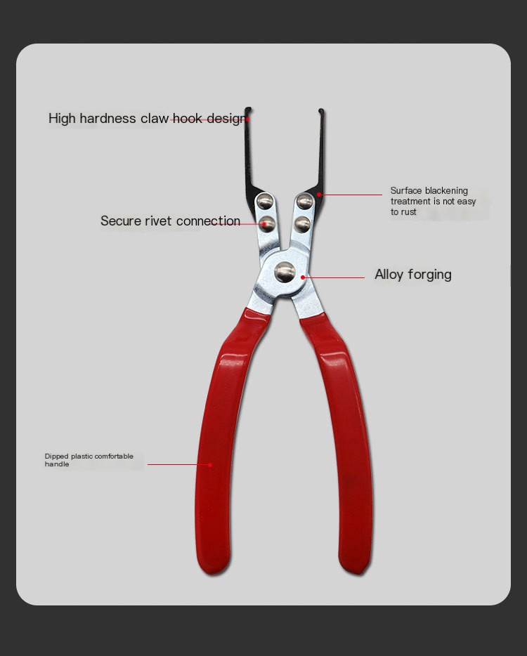 Automotive Tool