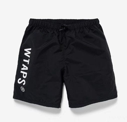 Trousers Image 1