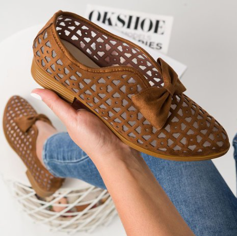 Sandals Image 8
