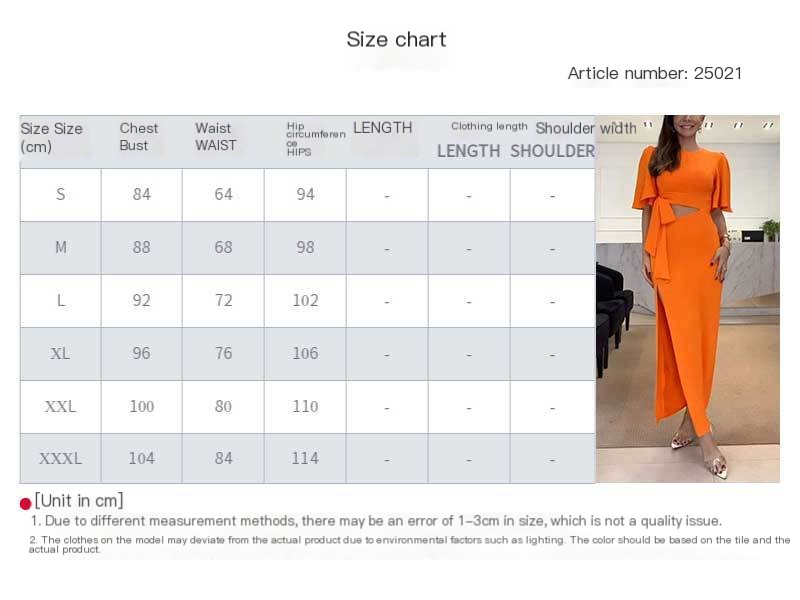Dress Image 1