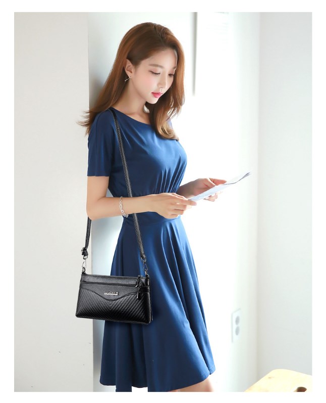 Color Variation - Grey