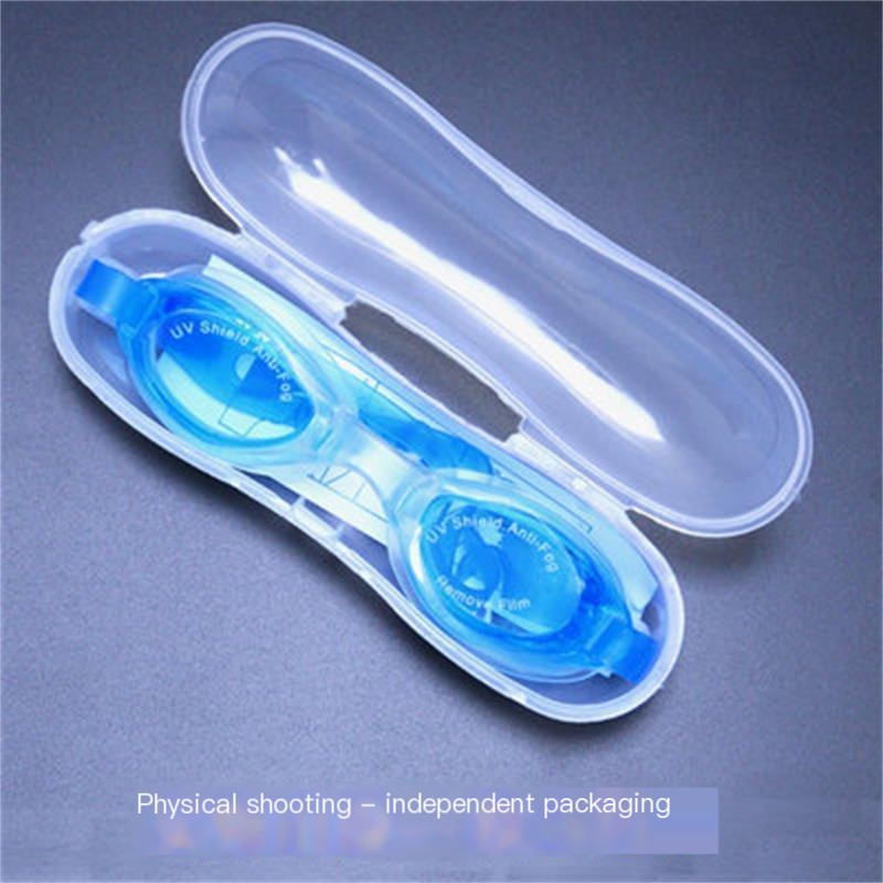 Swimming Goggles