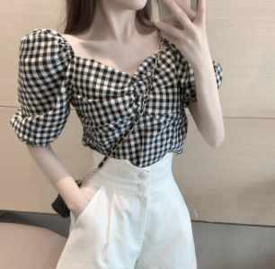 Summer Outfit Image 4