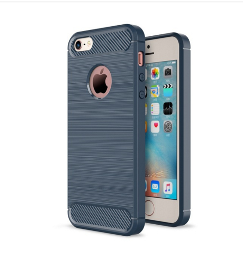 Phone Case Image 4