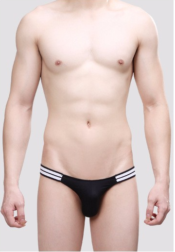 Thong Design 2