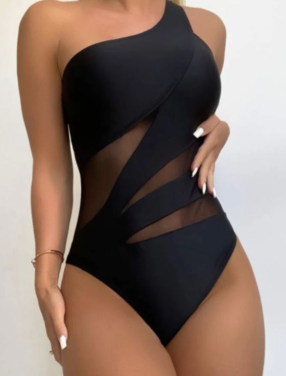 Maiô Elise Swimsuit - Image 3