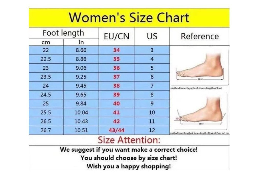 Glitter Rhinestone Sneakers