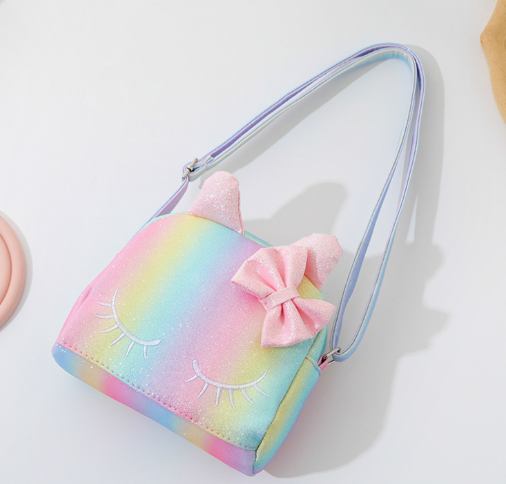 Makeup Bag Image 2