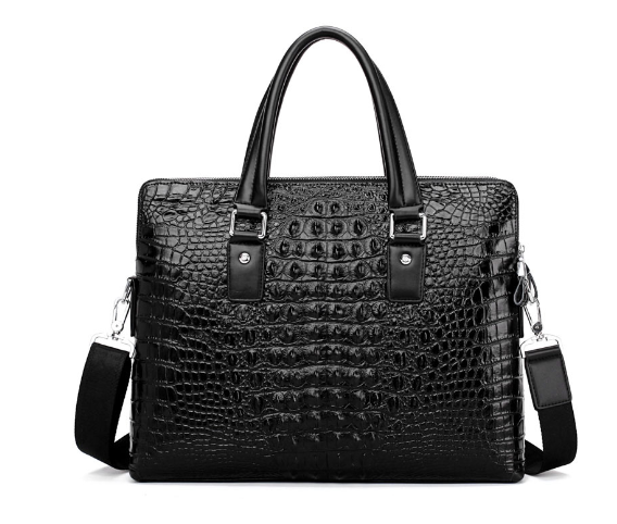 Fashion Shoulder Bag Image 2