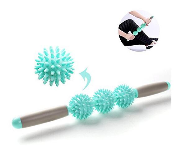 Muscle Massage Stick Image 5