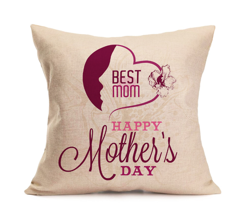 Cushion Cover Color 3