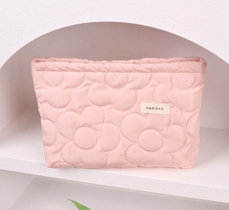 Makeup Bag Image 2