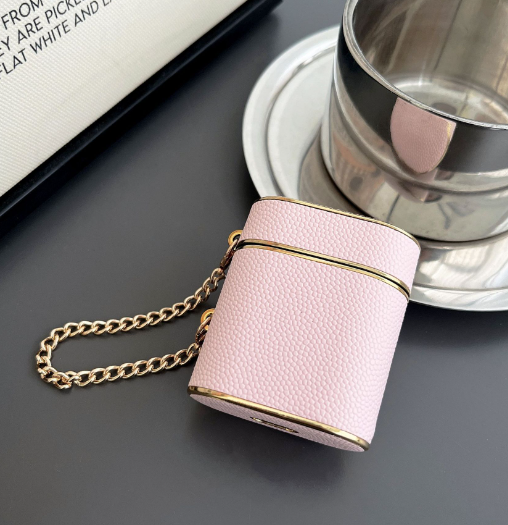 Stylish Airpods Case