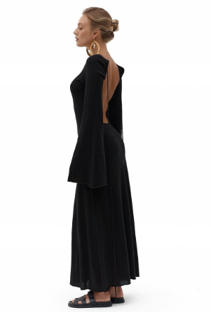 Penelope Dress Image 1