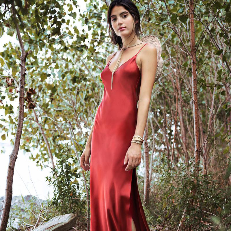 Dress Image 6