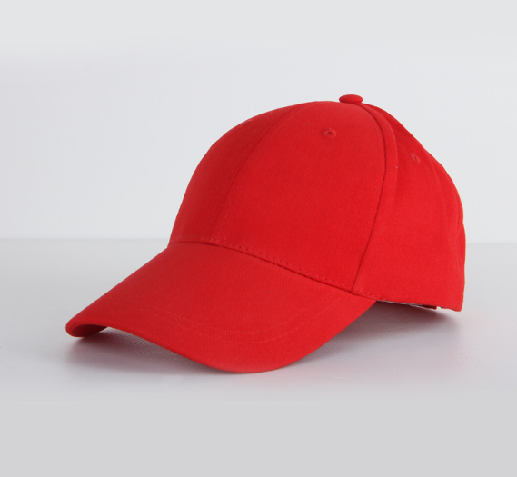 Baseball Cap Image 2