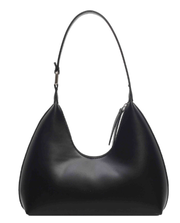 Selena Handbag