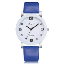 Watch Image 11