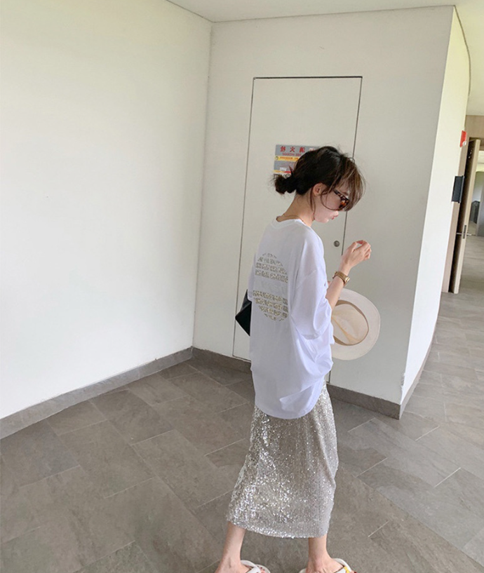 T-Shirt Style 3