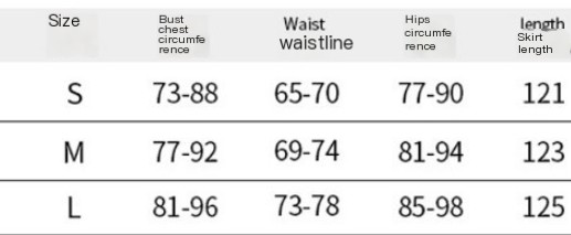 Elegant Off-Shoulder Dress