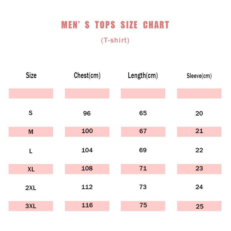 Vintage Hip Hop T-Shirt