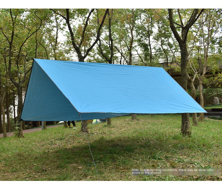 Tent Image 10