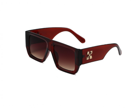 Sonnenbrille Model 504 Image 2