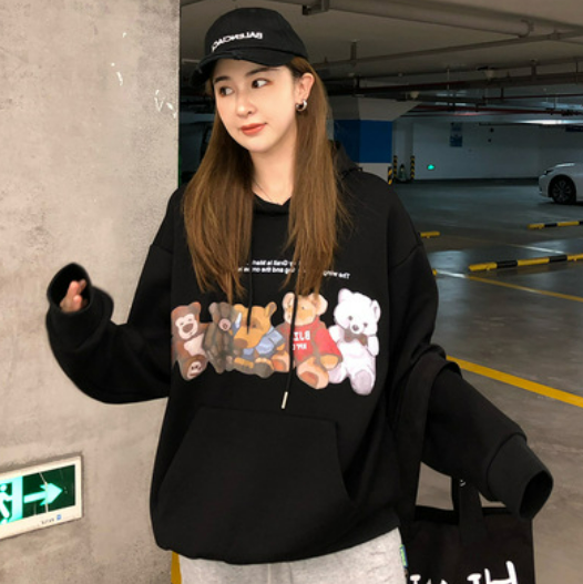 Hoodie Image 2