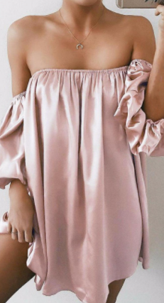 Dress Image 4