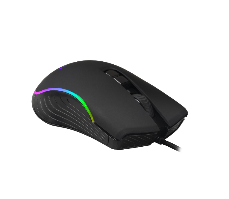 Imagen del Ratón de Juego 2